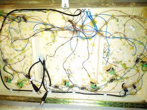 קווסטרום מרכז