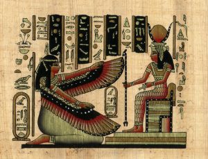 מה עושים בחדר בריחה