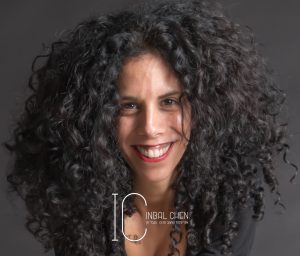 ענבל חן אדריכלות ועיצוב פנים