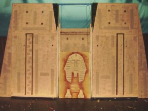 מיסיטקרום תל אביב