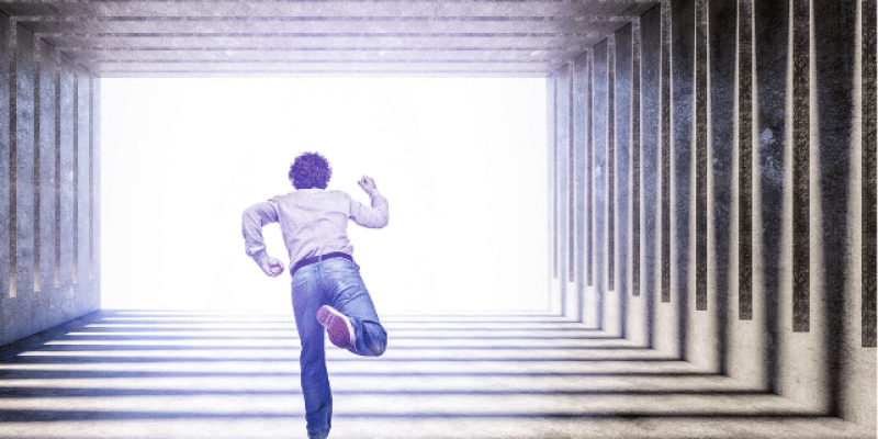 חדרי בריחה ליד עזריאלי - מיסטיק רום