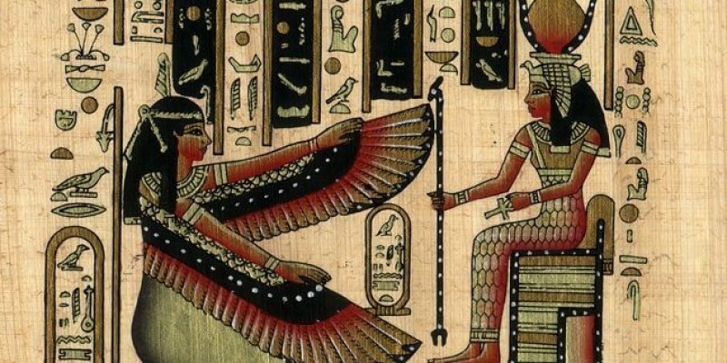 מה עושים בחדר בריחה